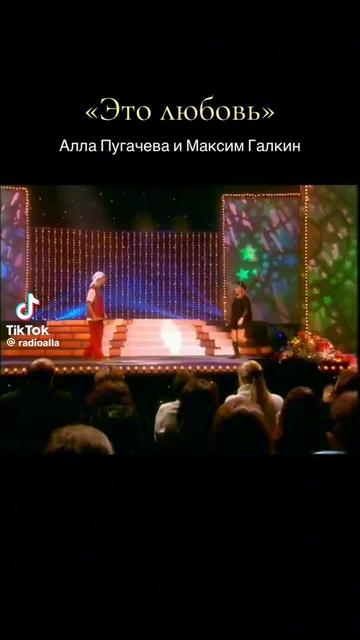 @Ольга Смусь