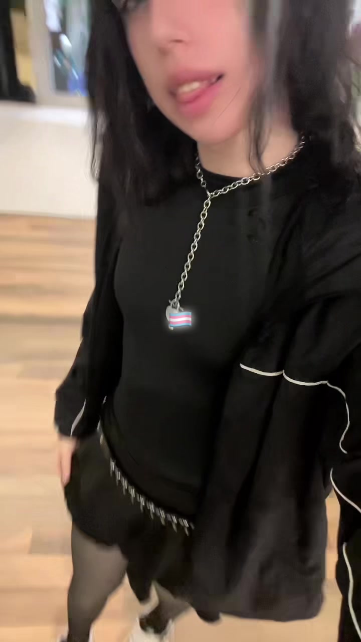 @morceguinha.mah
