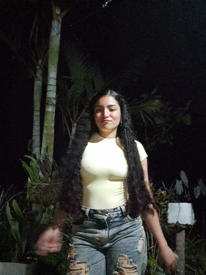 @aleja👩🏻🌾⚡️