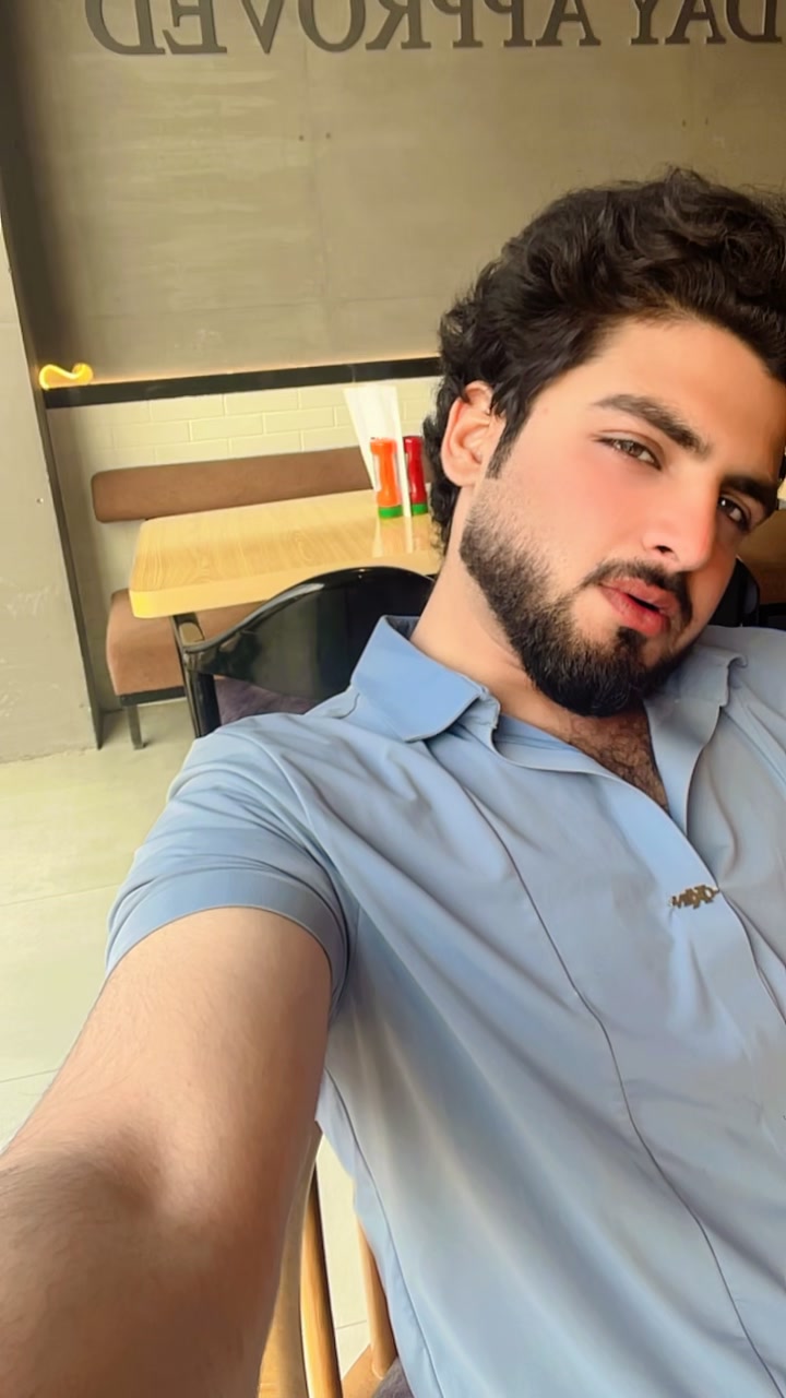 @Dr Shahid