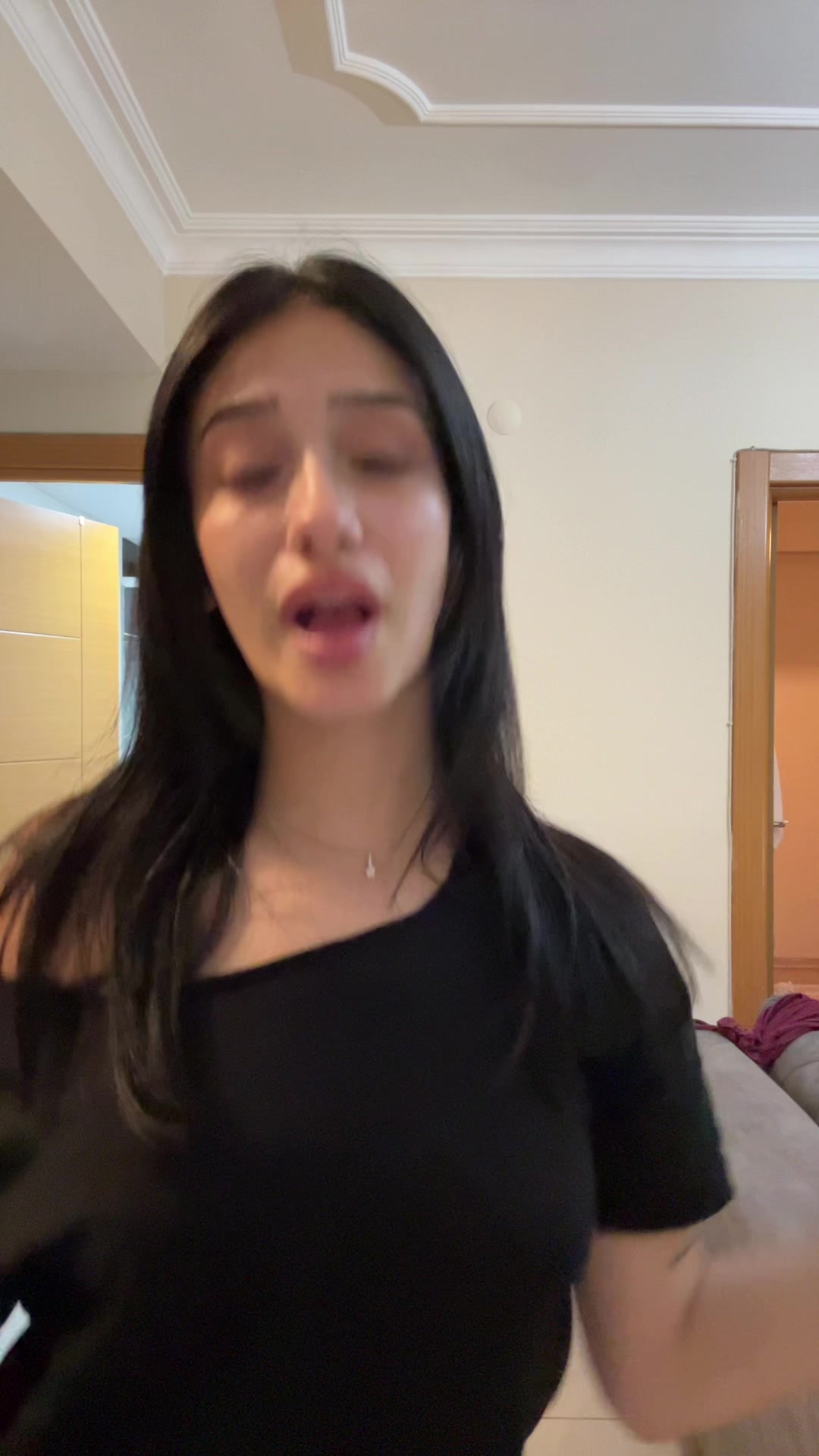 @Sinem Şahin