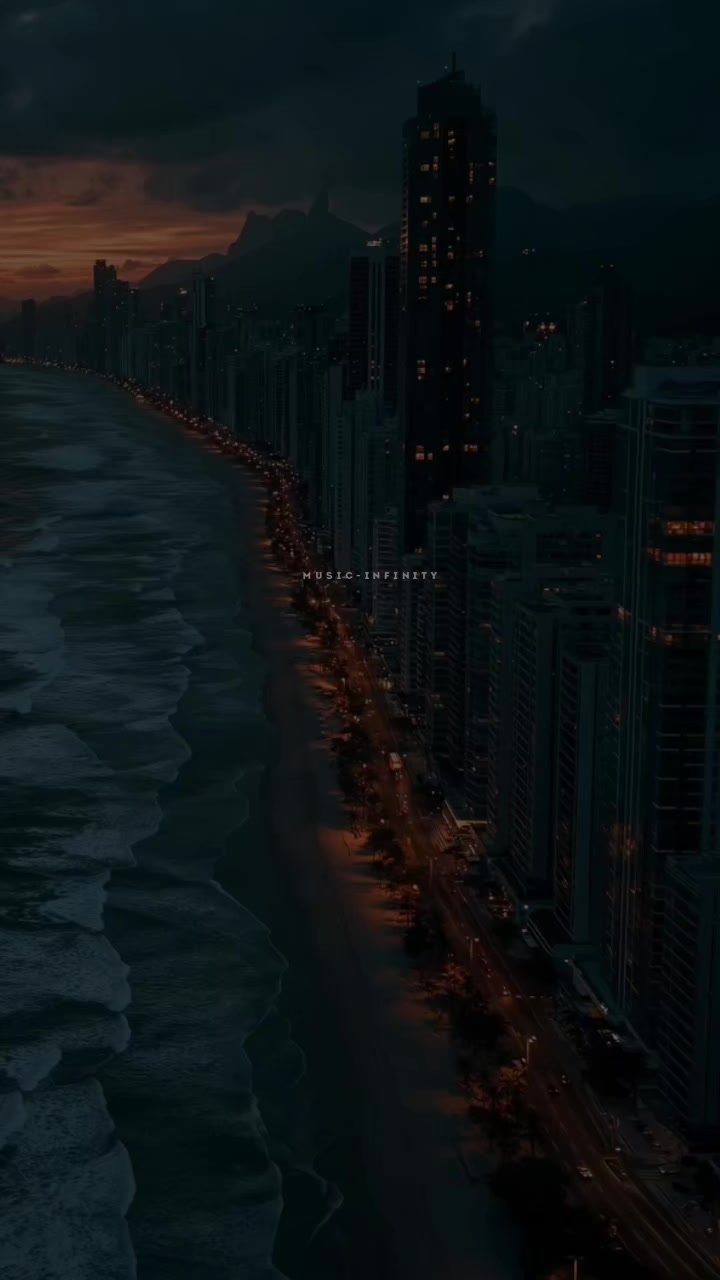 @ᴍᴜꜱɪᴄ-ɪɴꜰɪɴɪᴛʏ