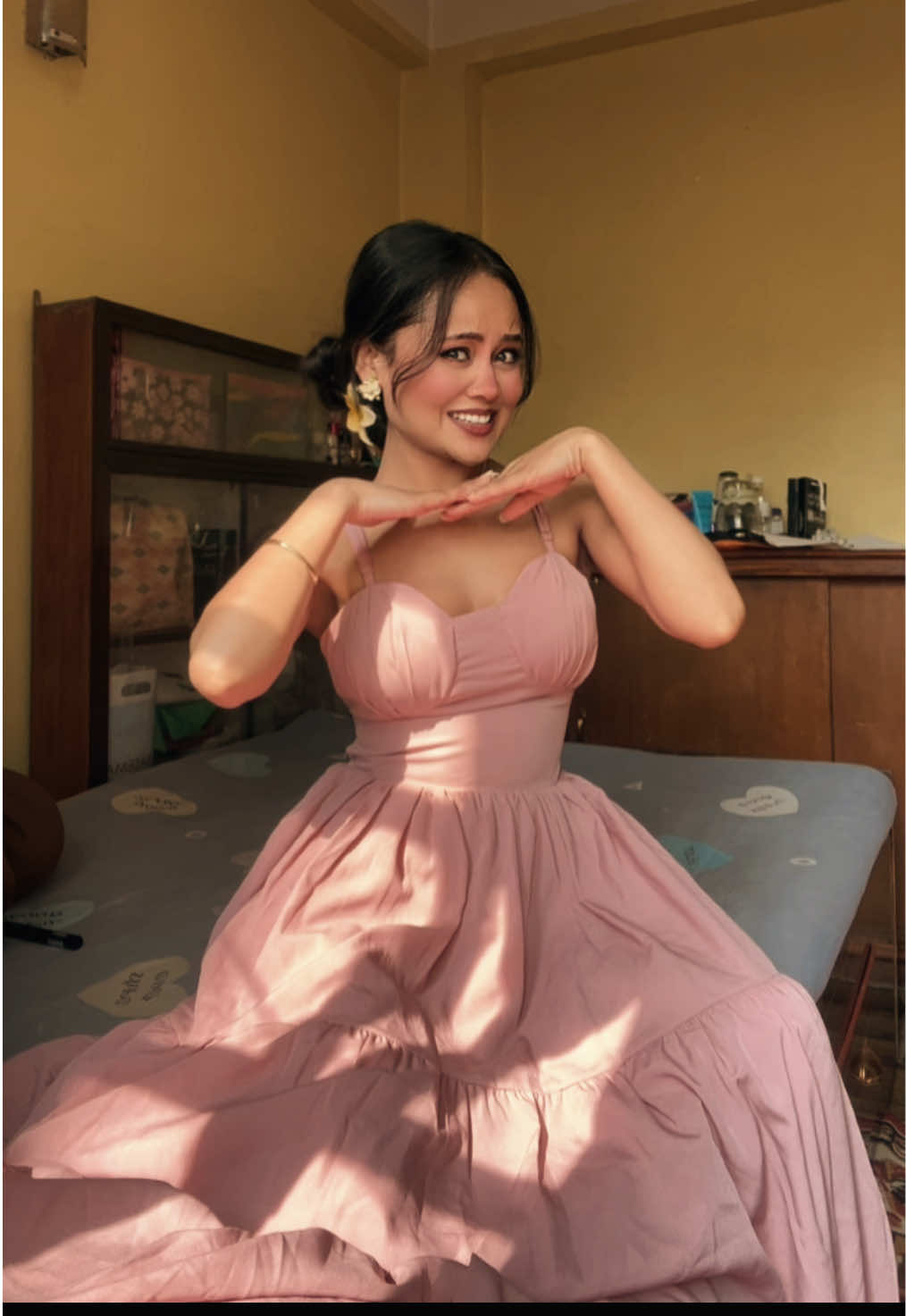 @Rojina