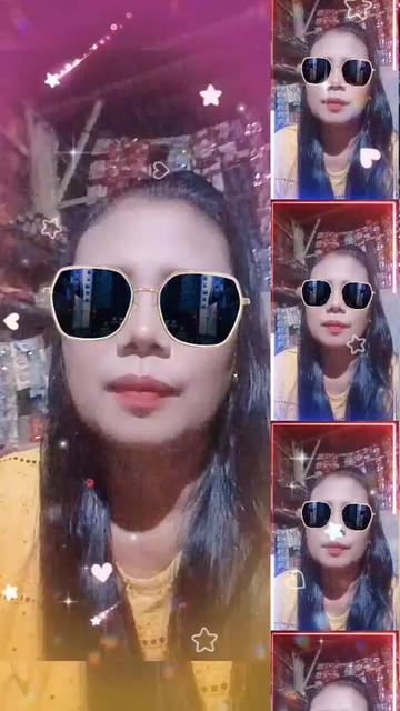 @tigan tengah