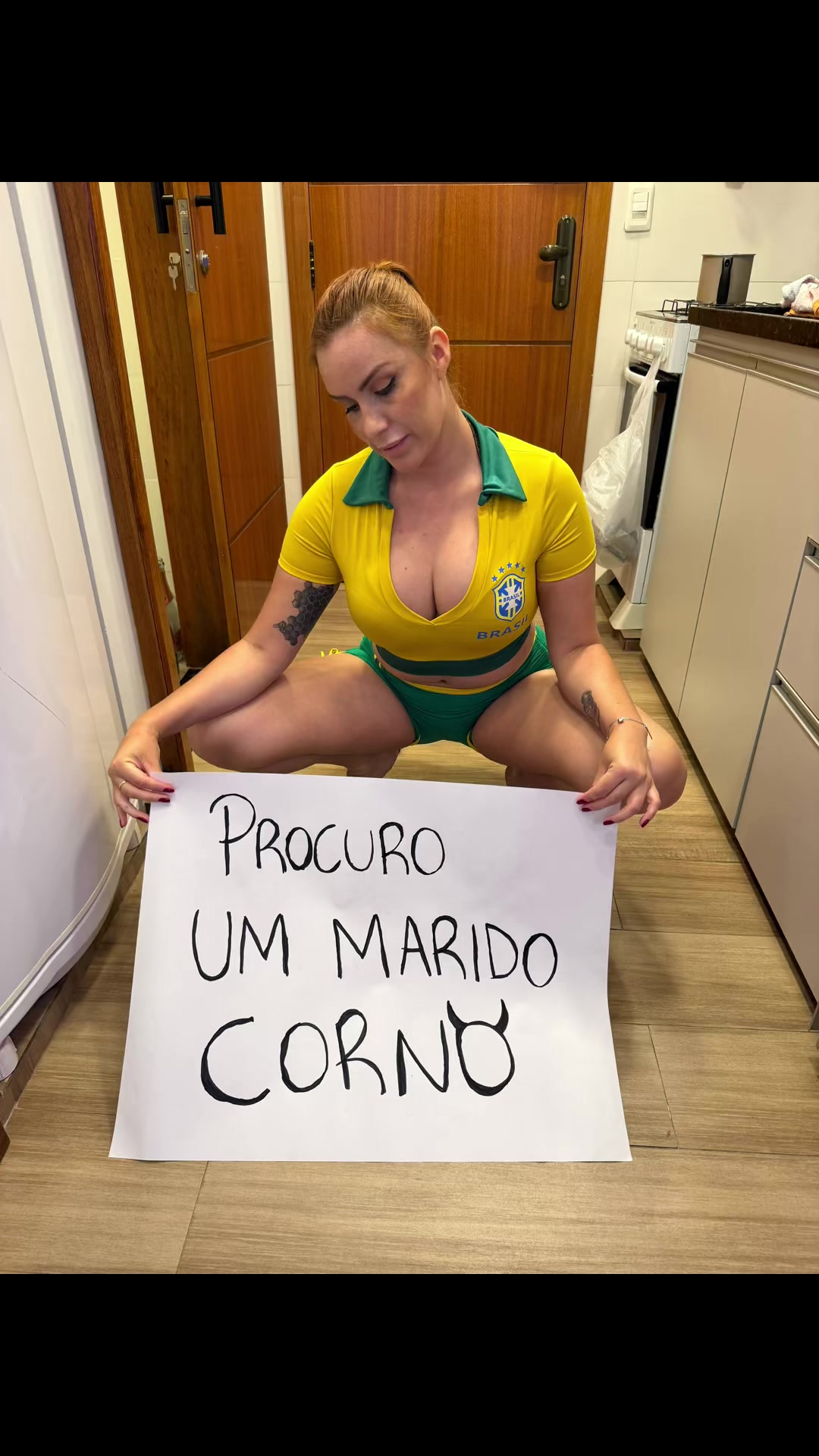 @MaisaPravo