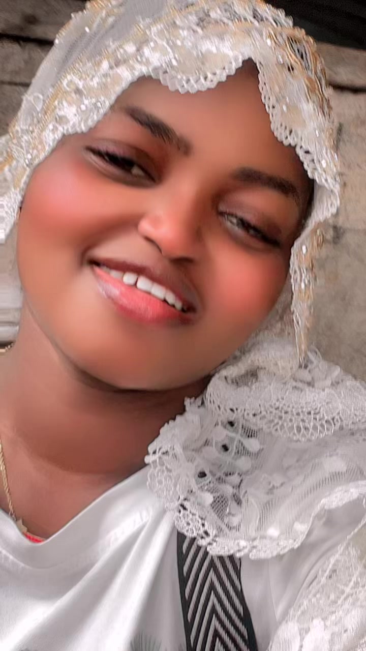 @Mrs MAJEED