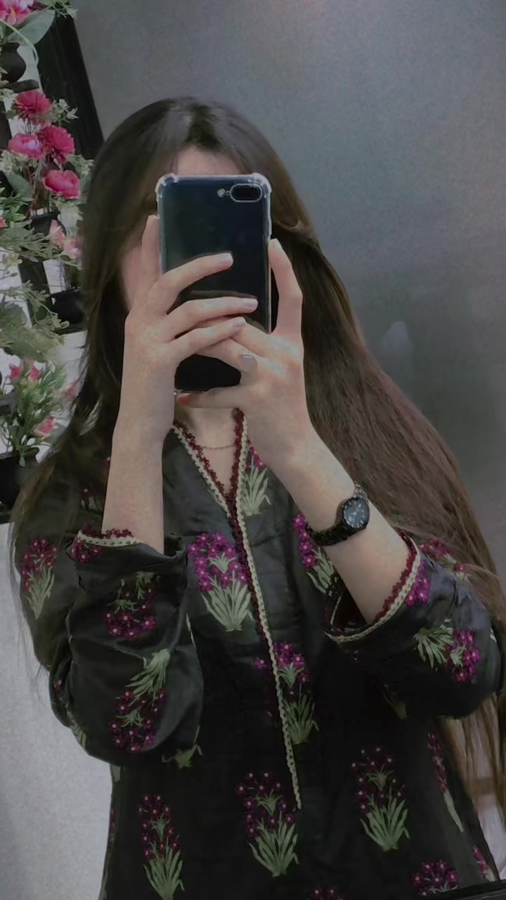 @ð·ðŒâð©àŒà «Muskiiᥫá¡ðª
