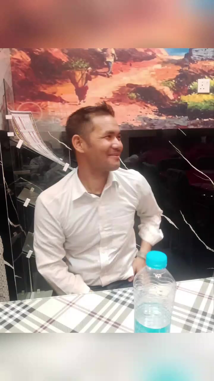 @Brijra khawash1230