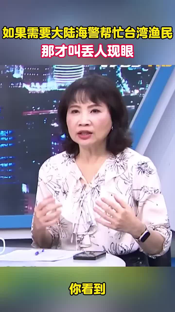 @山楂树下种桃树