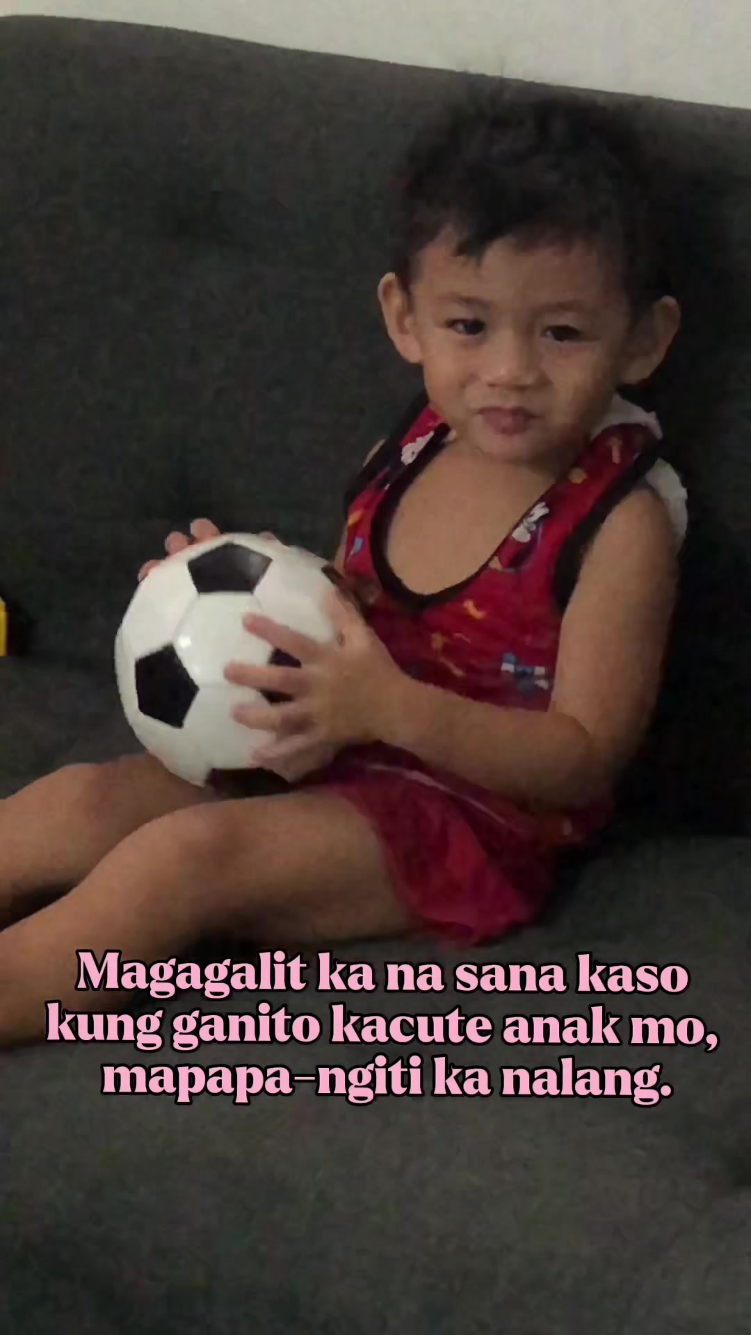 @Rachelle Lazatin
