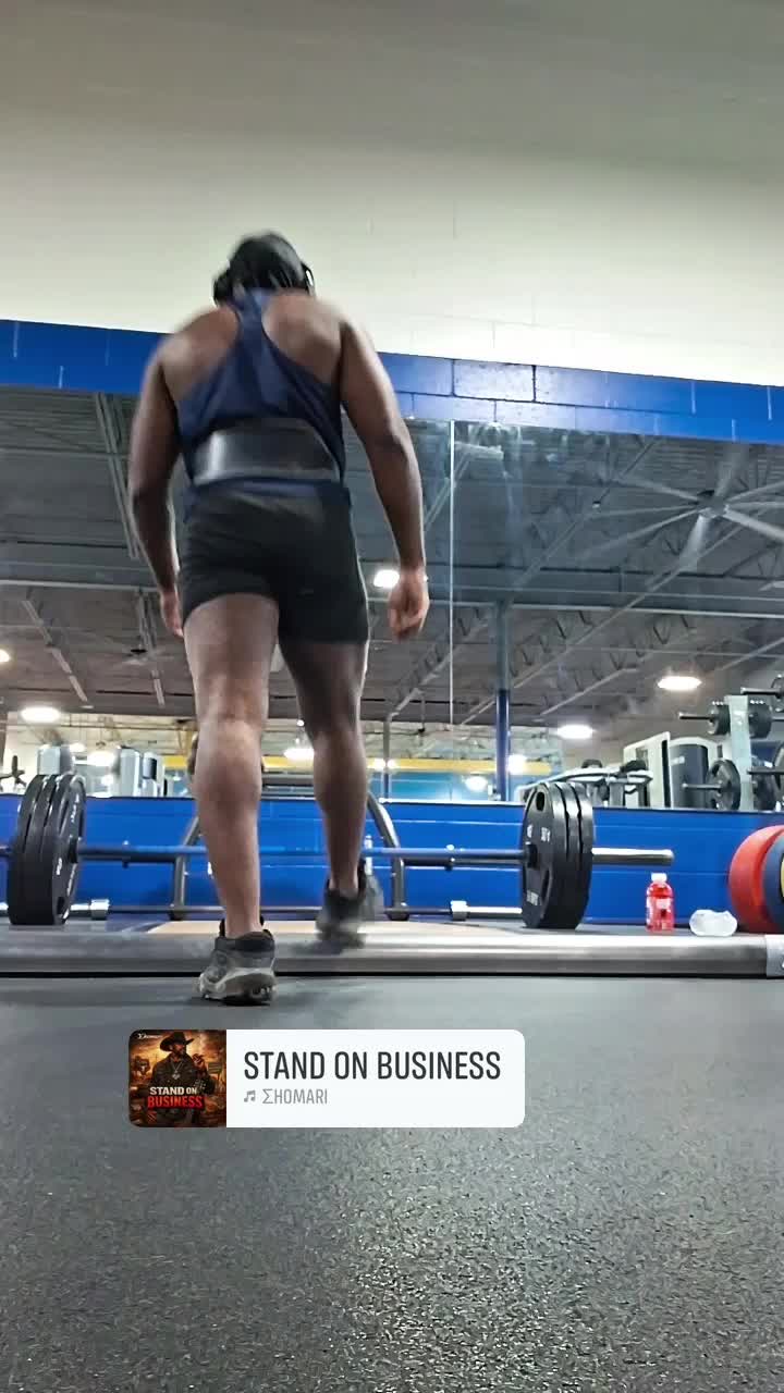 @LonnyTwanny
