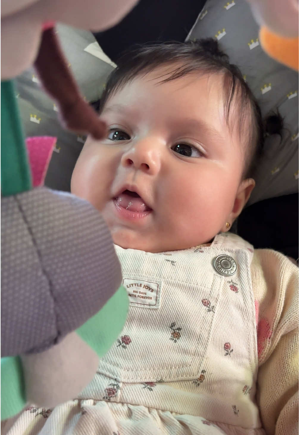 @Constanza Jesús