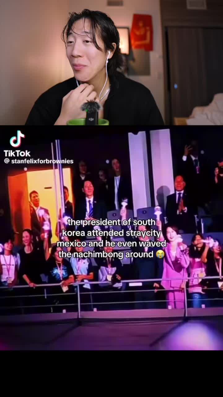 @itsbenkim