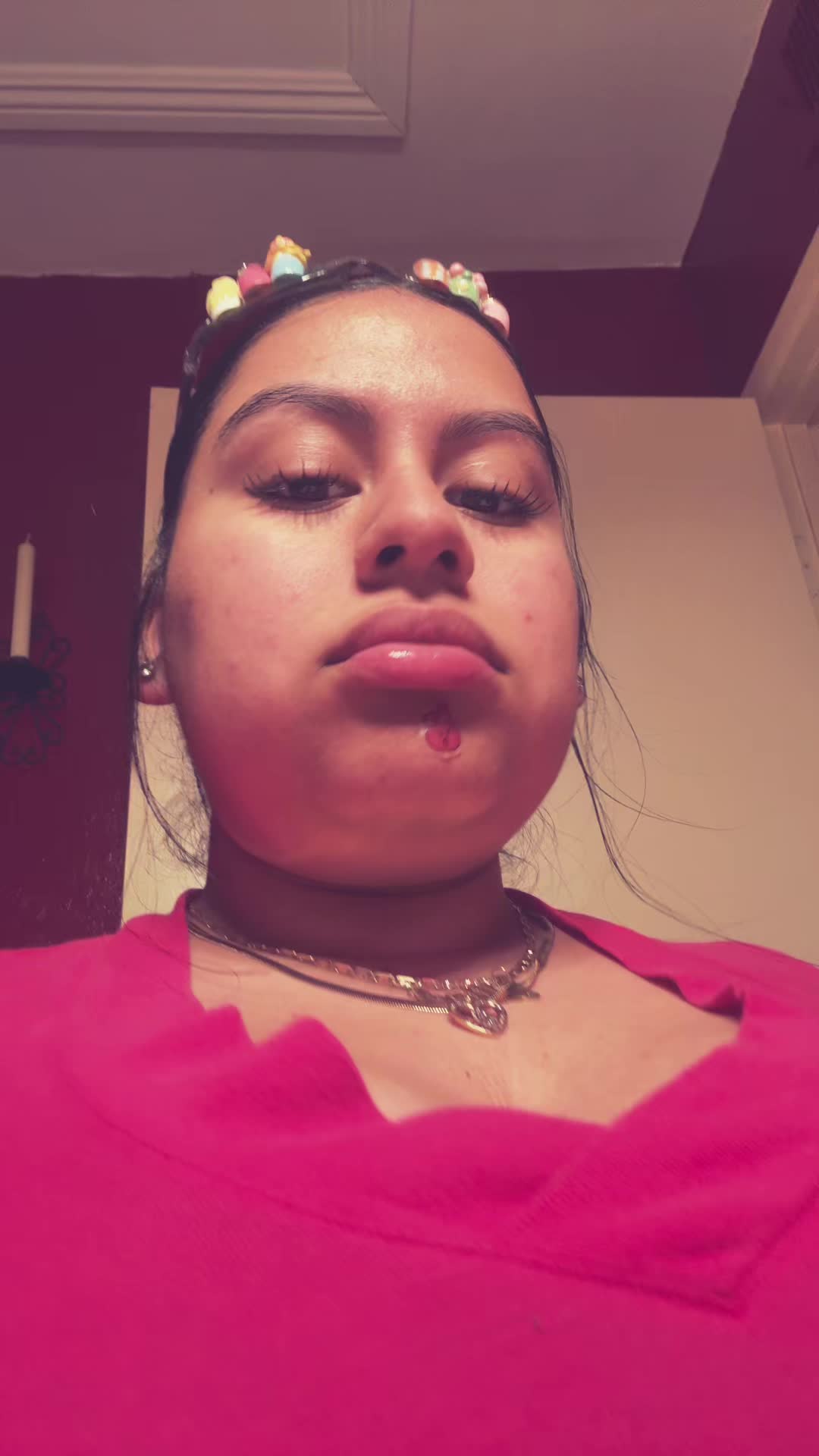 @alizé g 🤘🏼