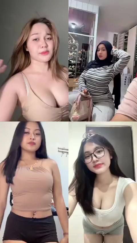 @user82805522678