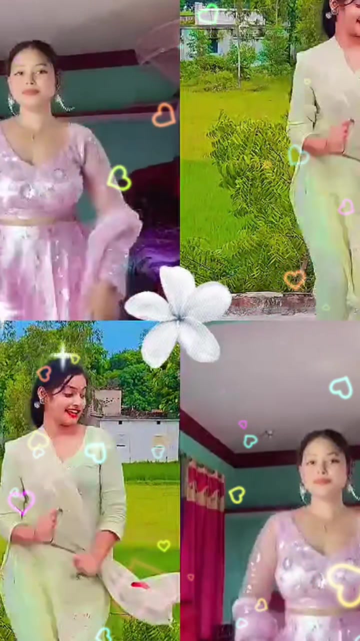 @ABDULLAH