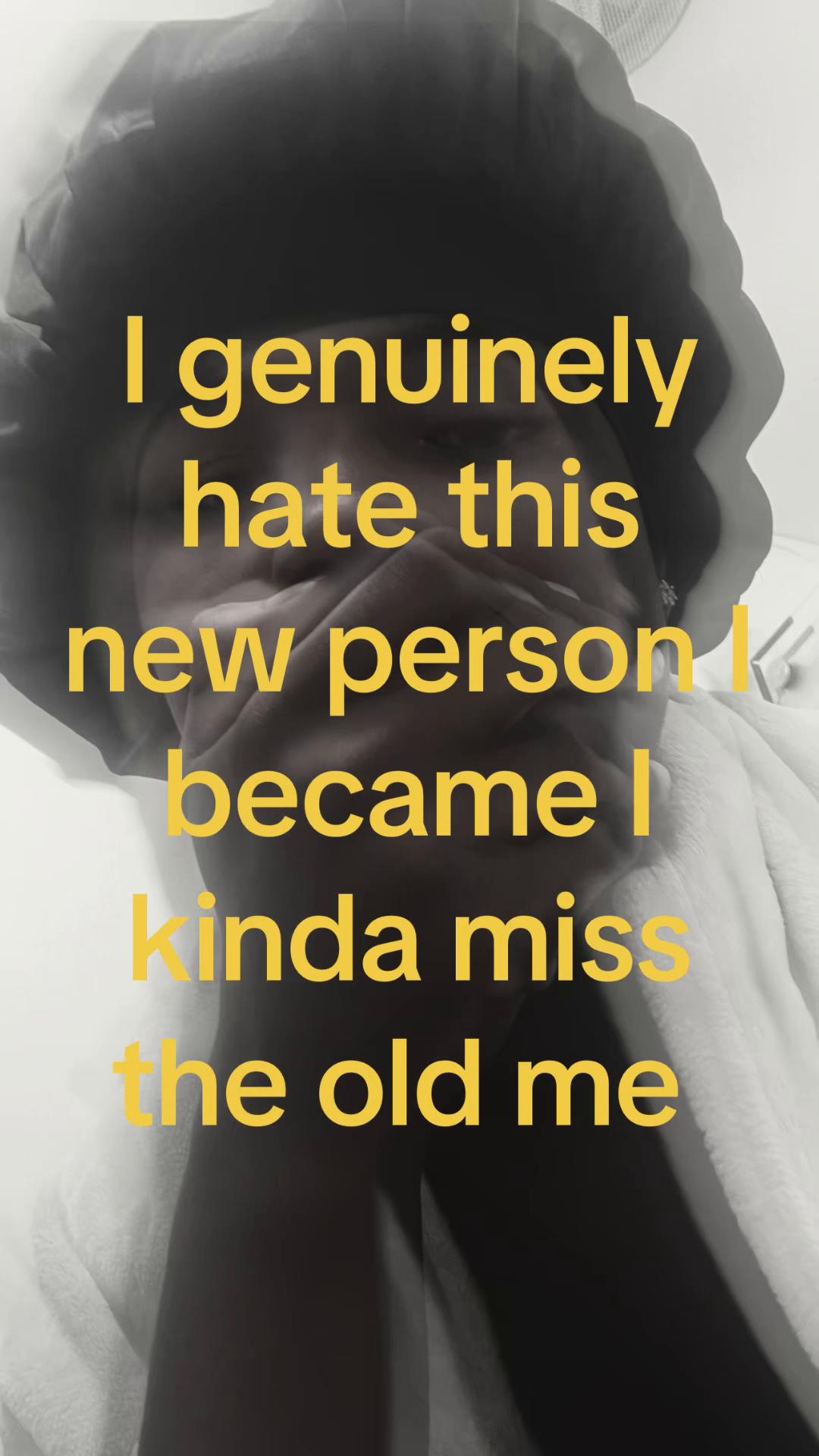 @Killua