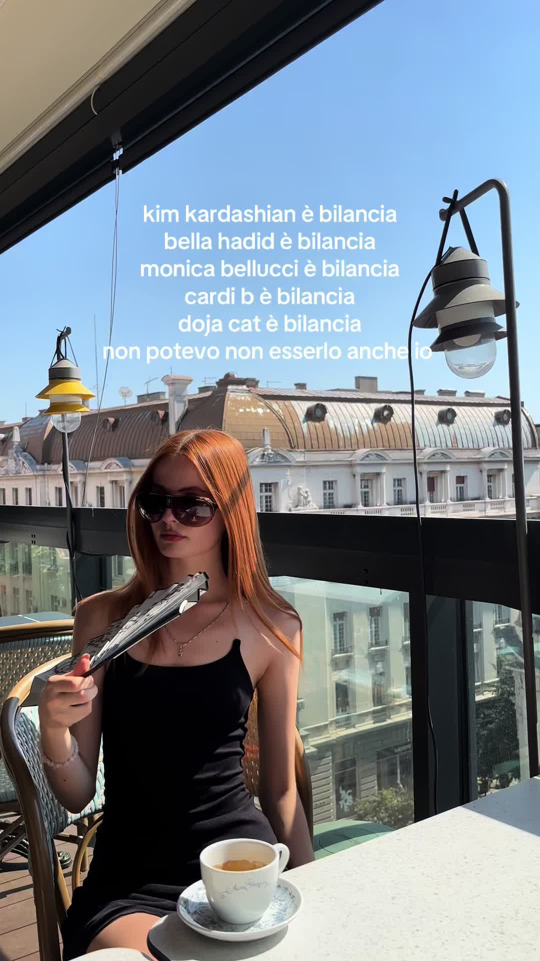 @𖥱hantal