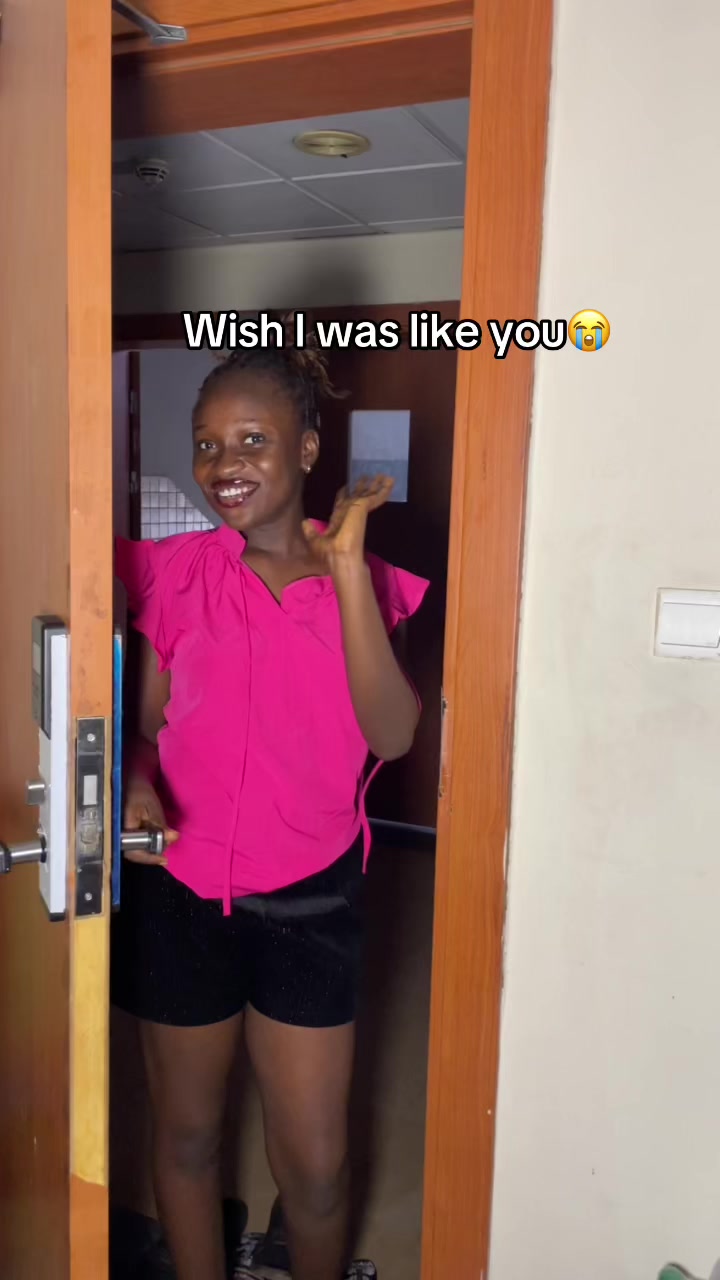 @shopgrace.ng