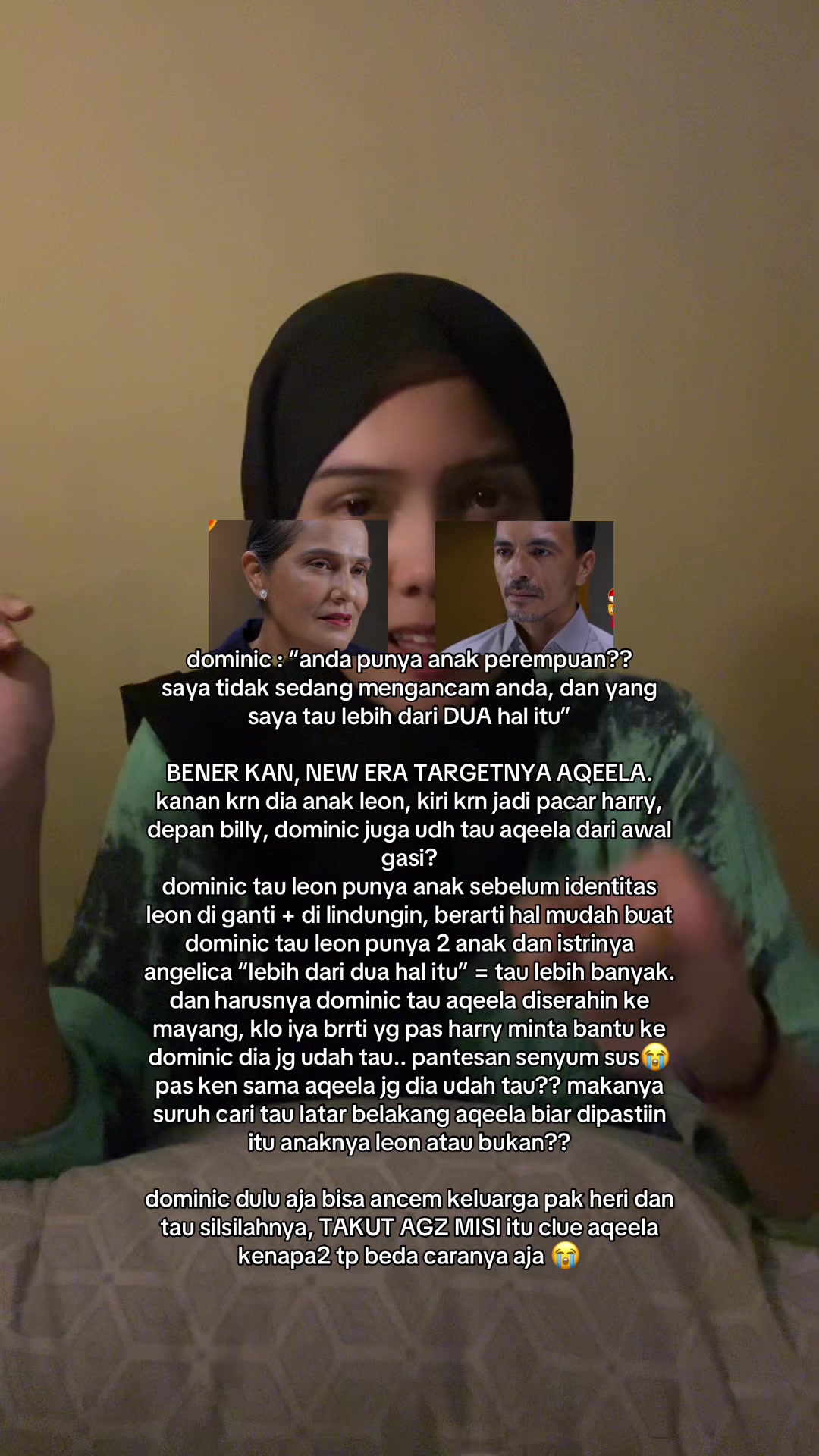 @yayaya