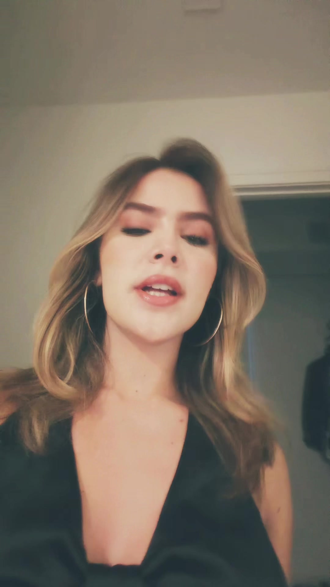 @luisamariaduque11