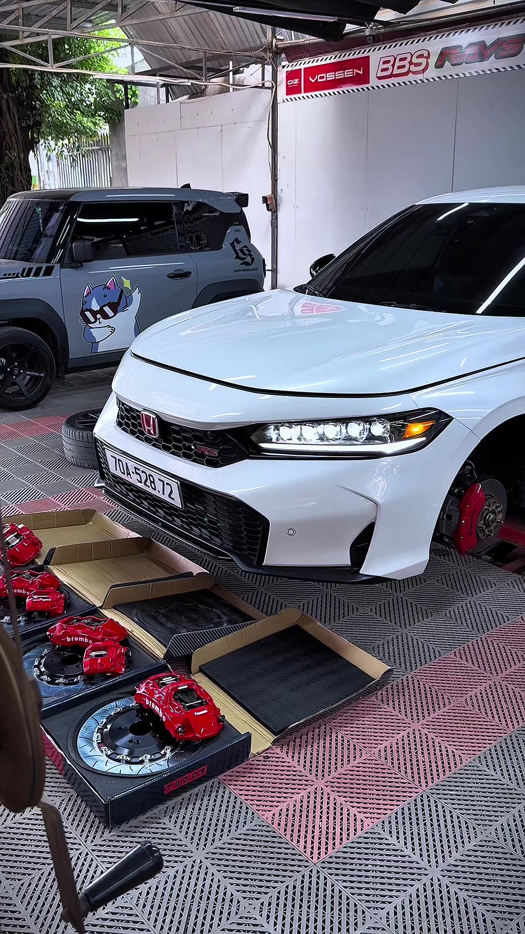 @Hải Tino Car