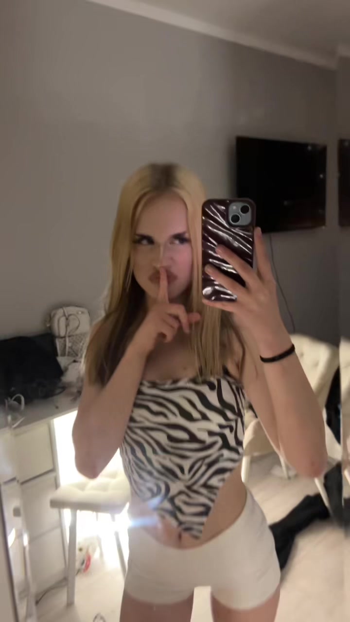 @мила рэтфакер🐈