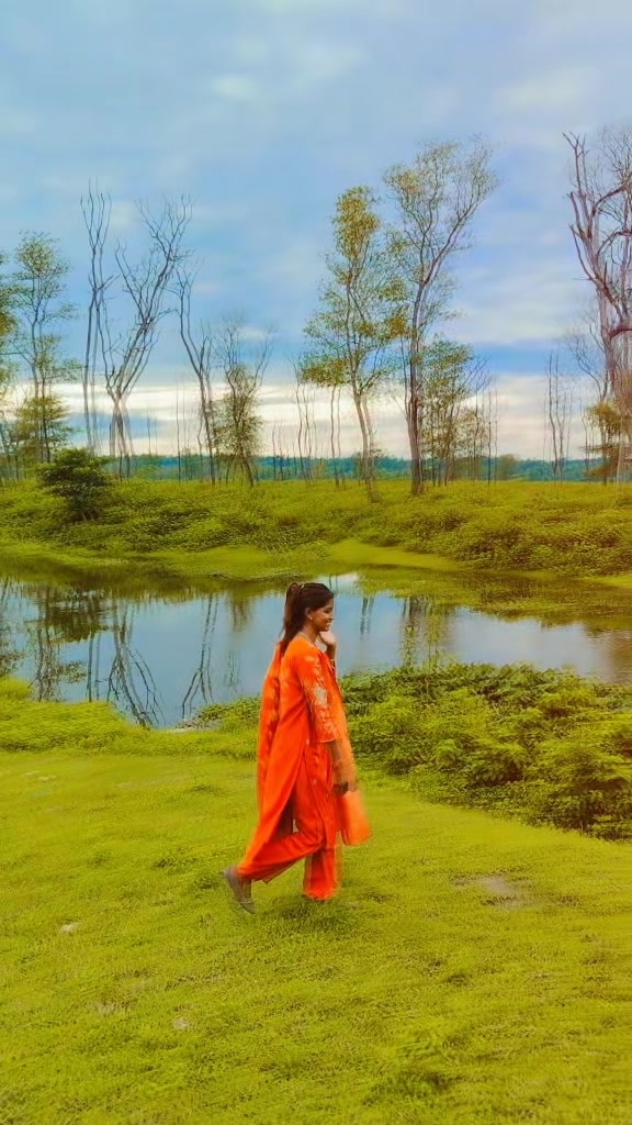 @मनिसा ❣️🫶❣️
