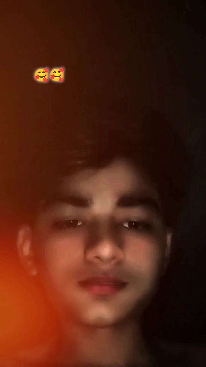 @ZamanRajput🚩
