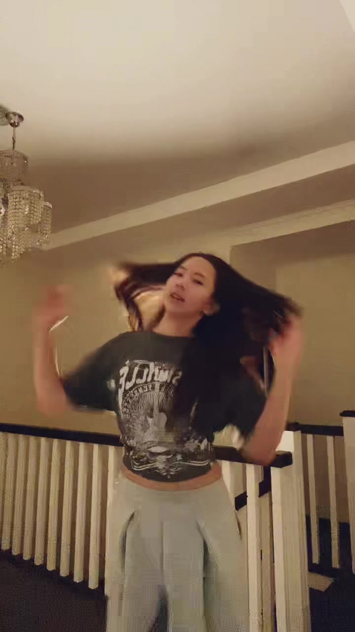 @Shattyq