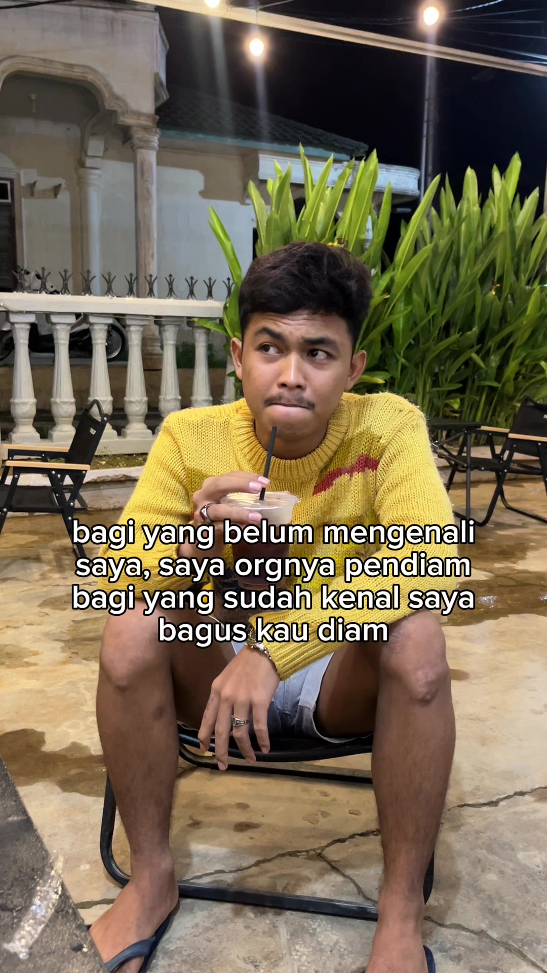 @kan.galih_