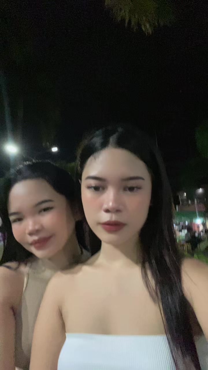 @ana_syh0