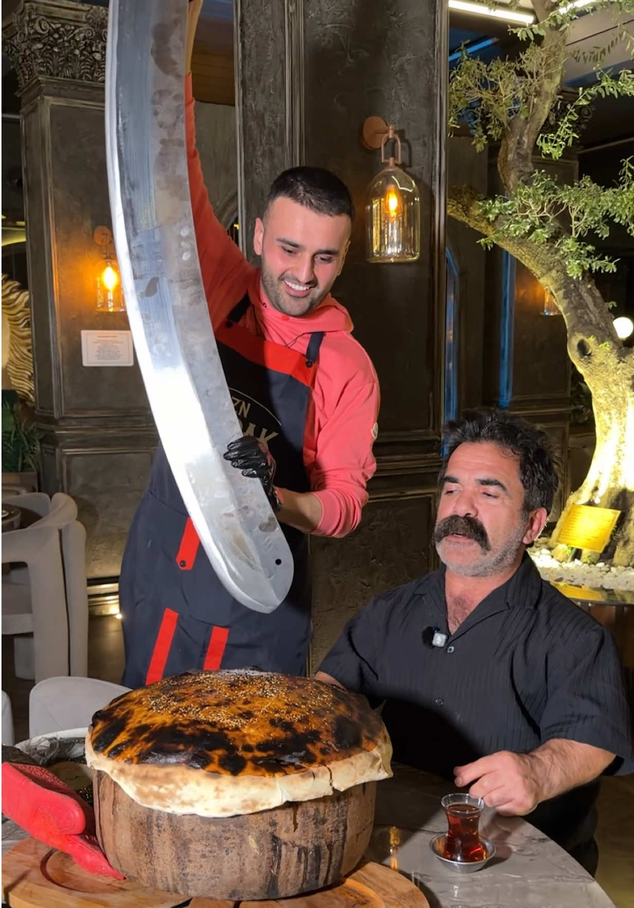 @cznburak