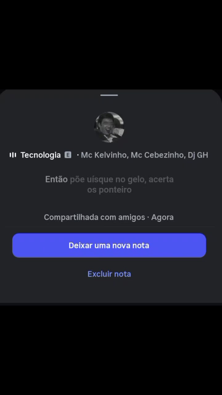 @Julin🇧🇷