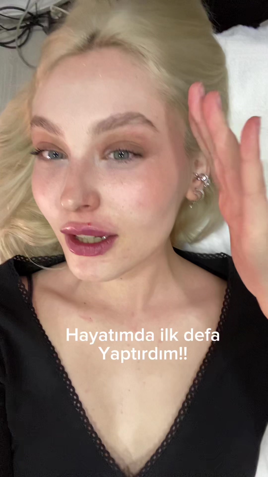 @Rana