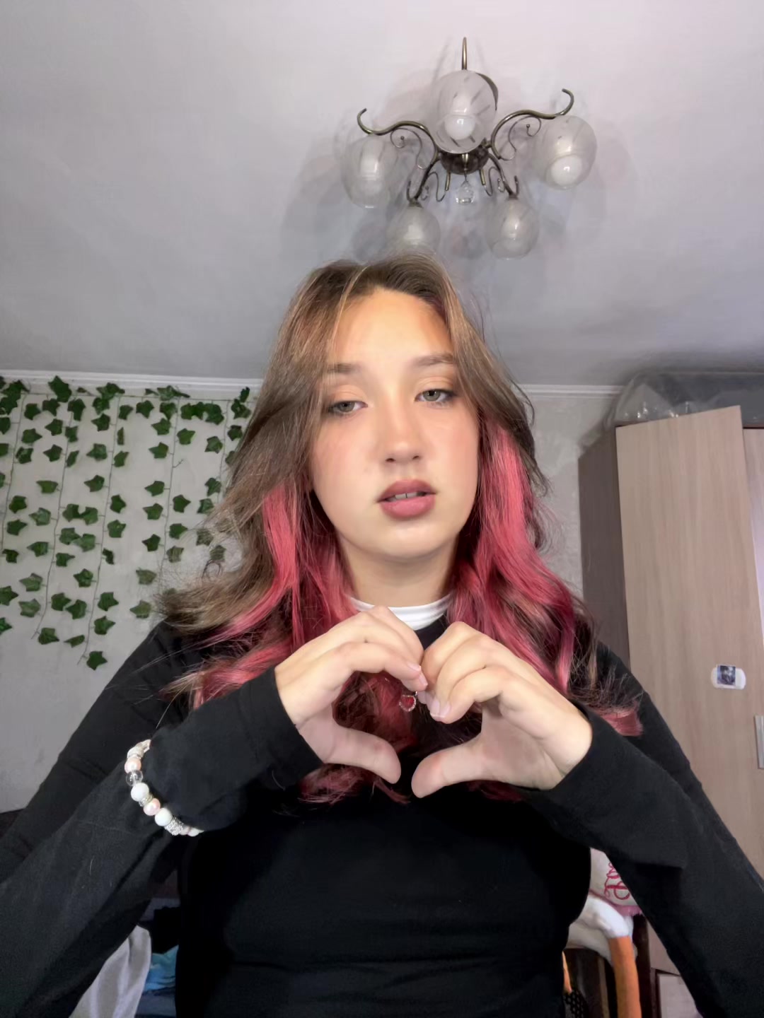 @pepelss
