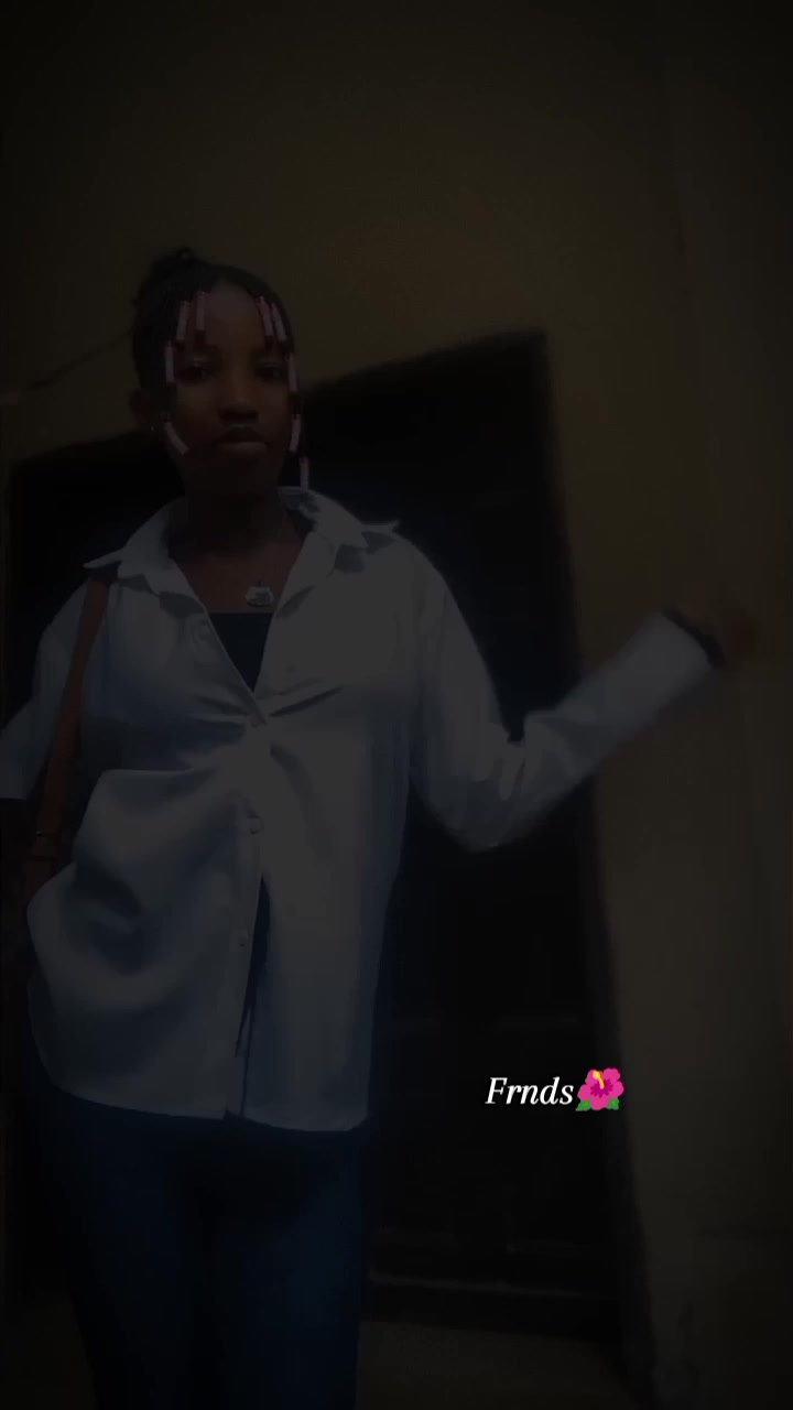@🦋 AMAKA 🦋