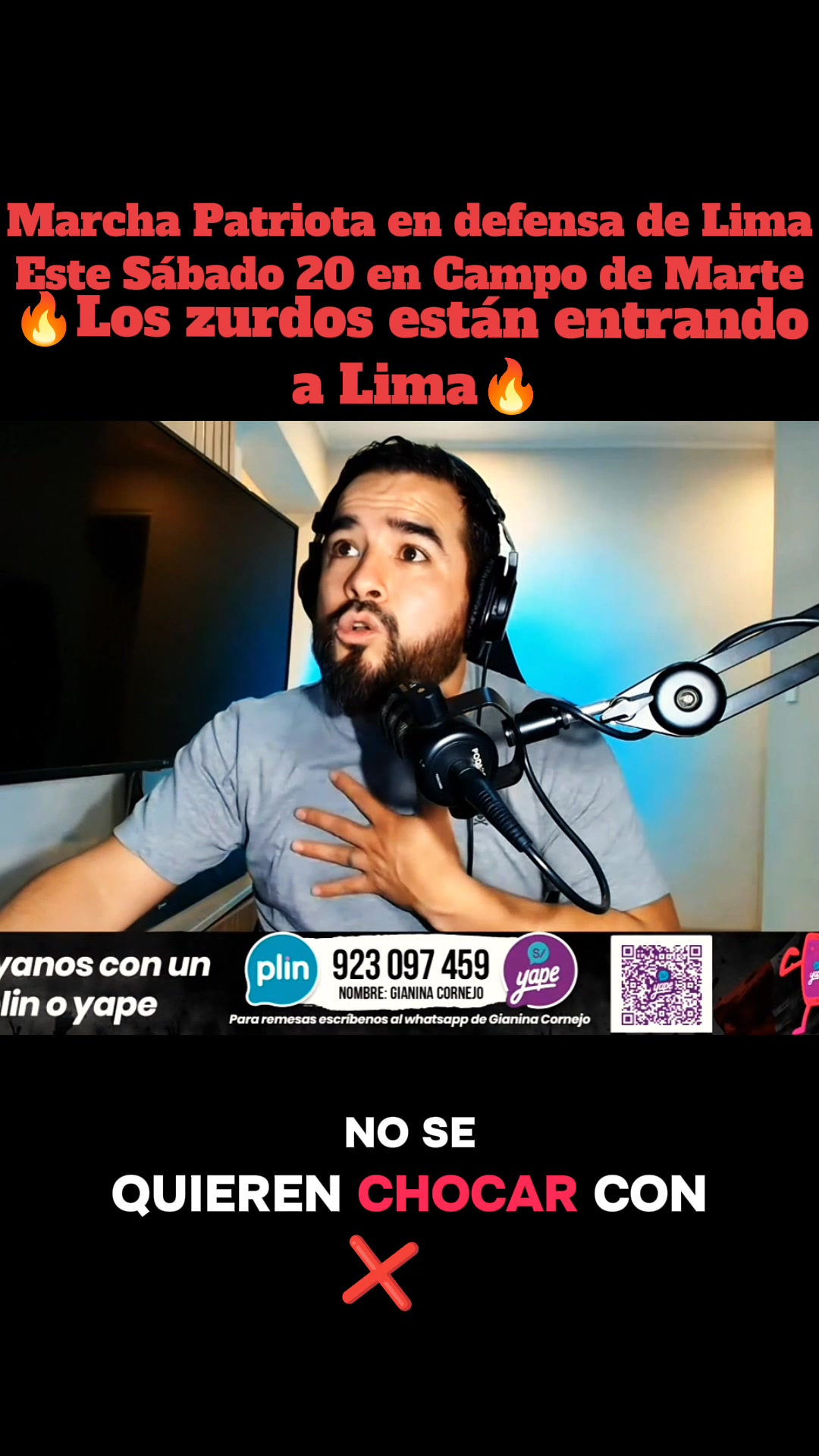 @Legionarius