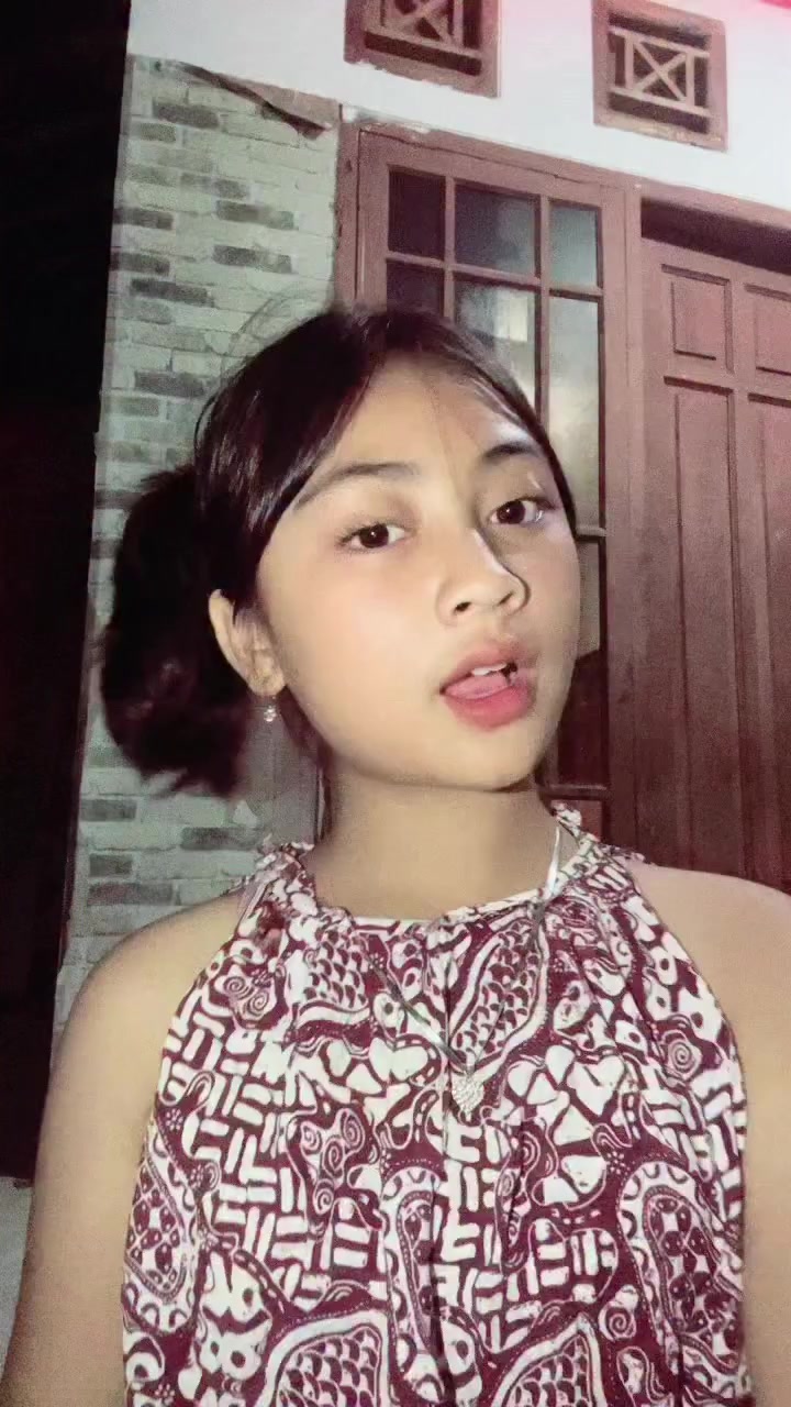 @fitriirorr