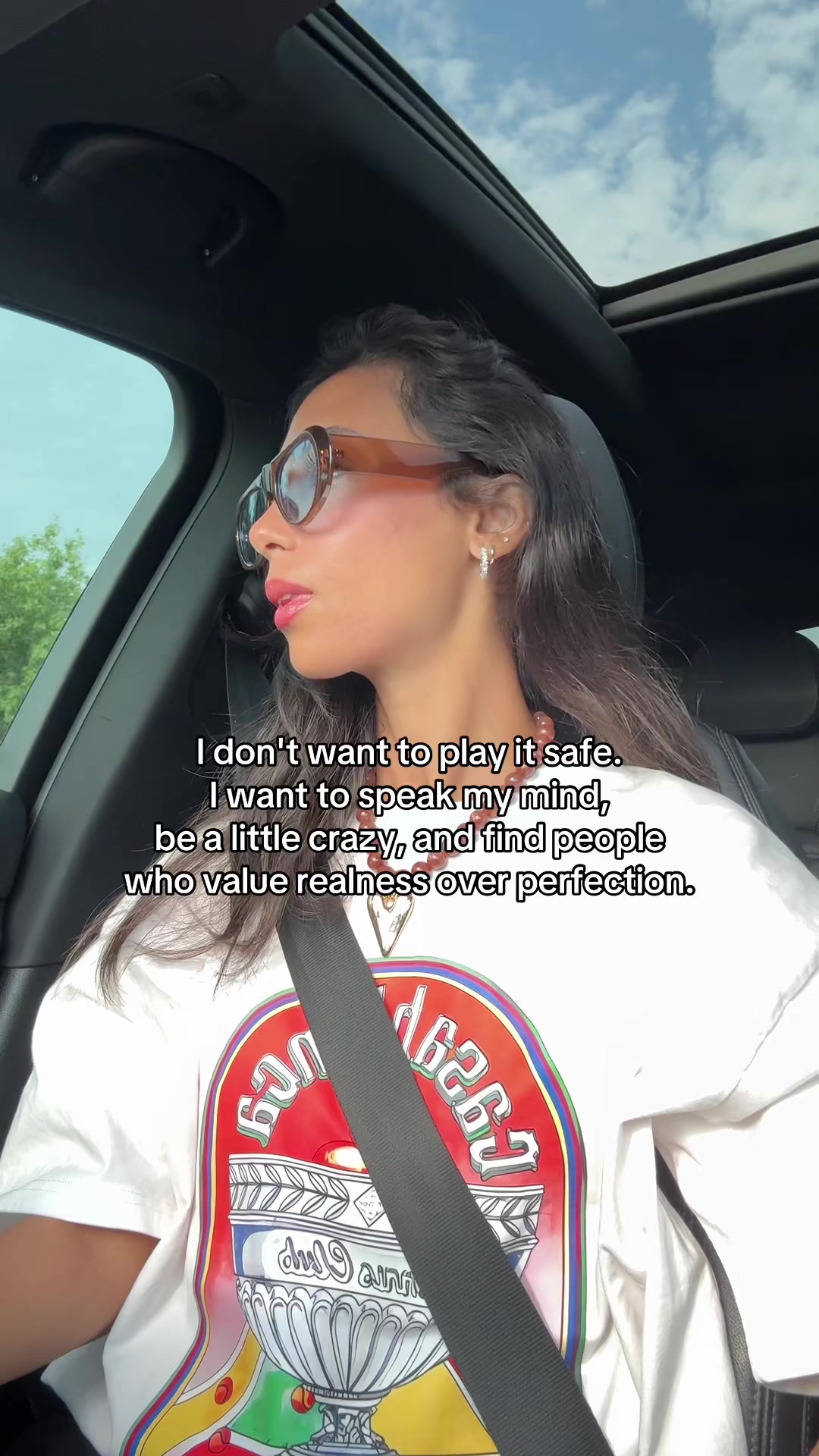 @Nour ElGhamry