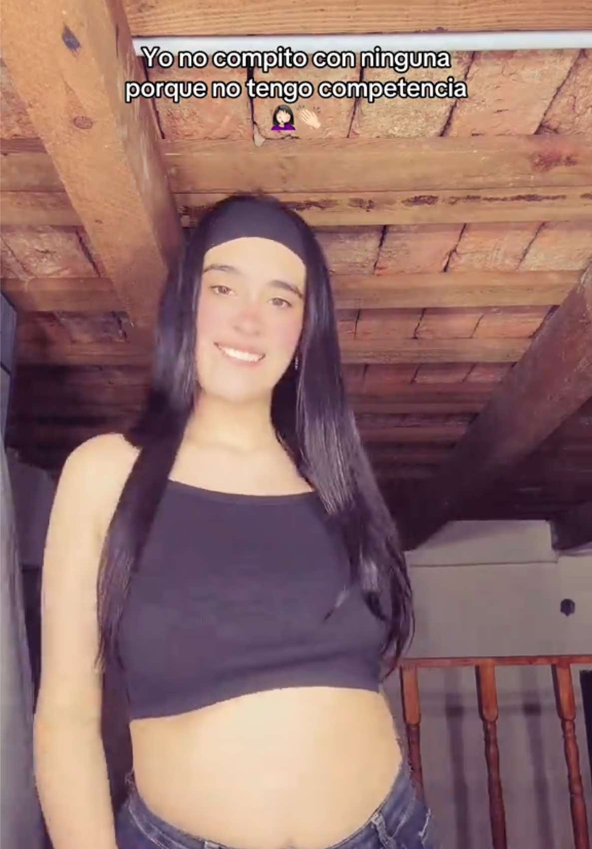 @Agus S&aacute;nchez🖤