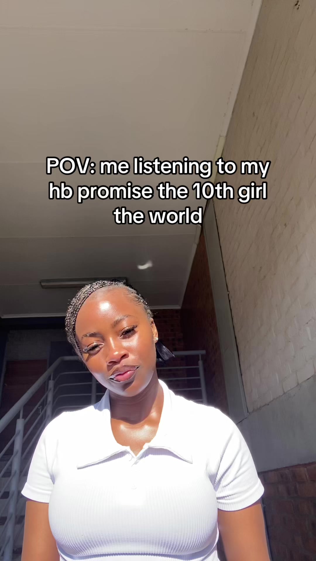 @Sugar mama