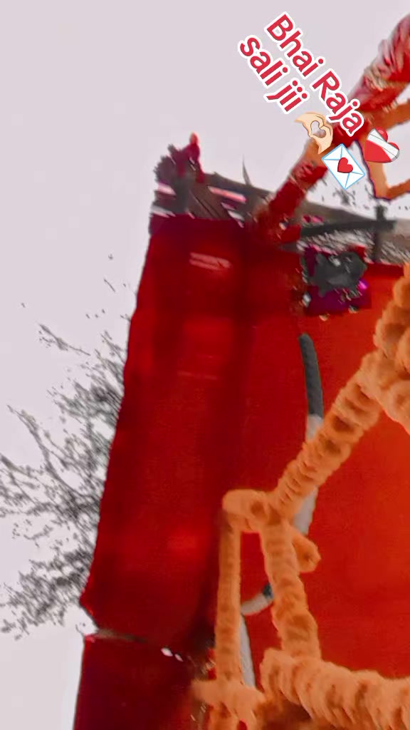 @╰‿╯काल☠︎︎𝐁𝐈𝐋𝐋𝐀╰‿╯