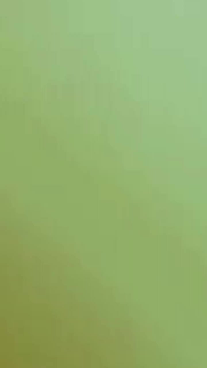 @TroyRedz