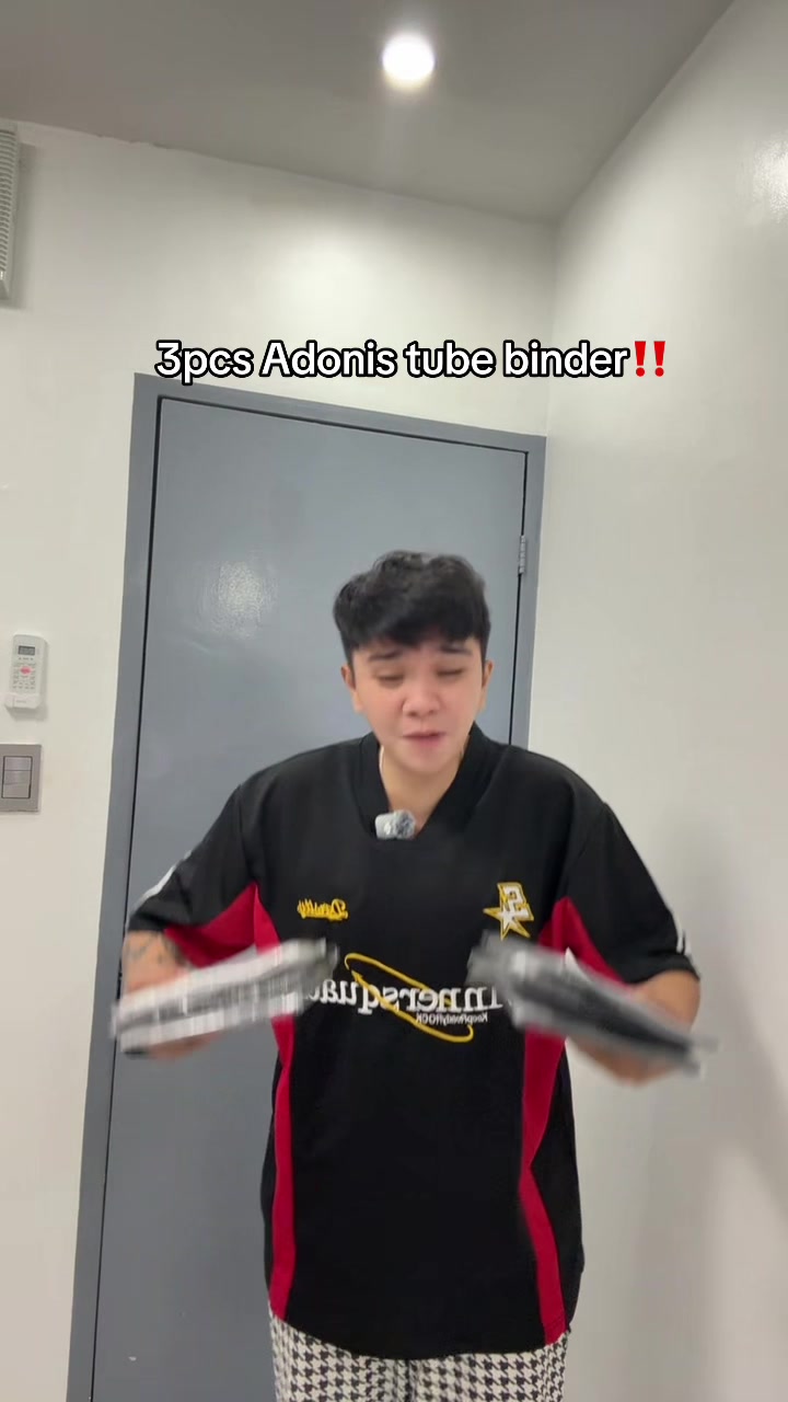 @AAbudols