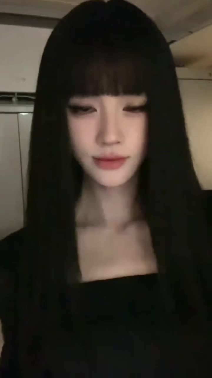 @𝙊𝙣𝙡𝙮 𝙟.𝙟𝙞𝙣𝙜𝙮𝙞🌷