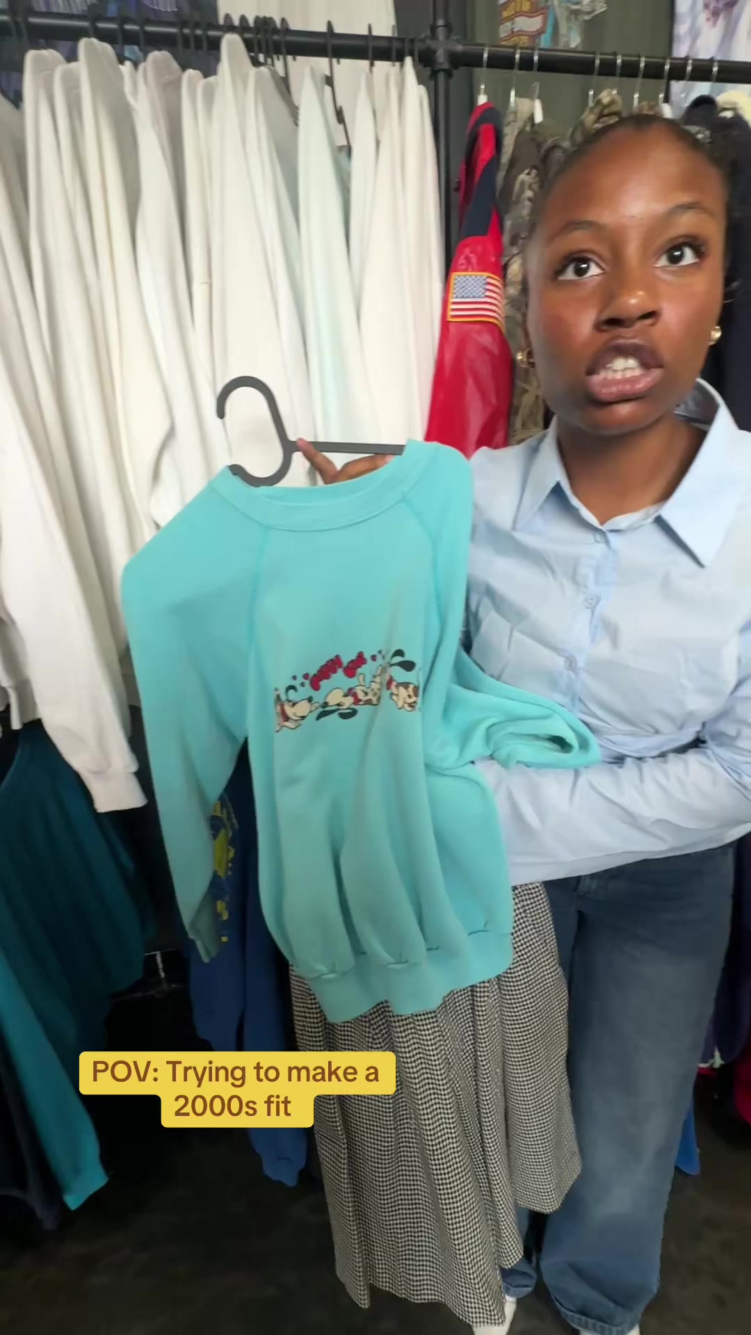 @🧚🏾&zwj;♀️
