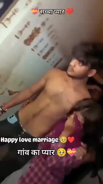 @Mubarak Ansari 💞💞😘