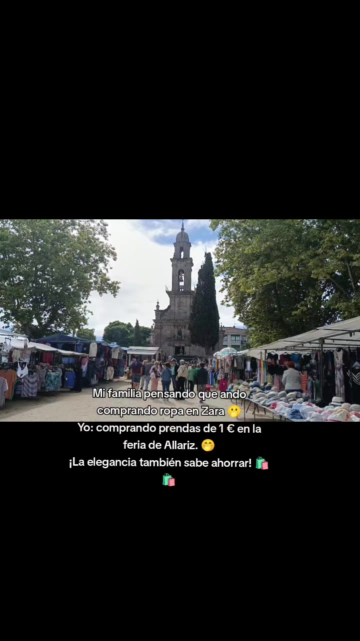@Dulcéfora en España 🇪🇸