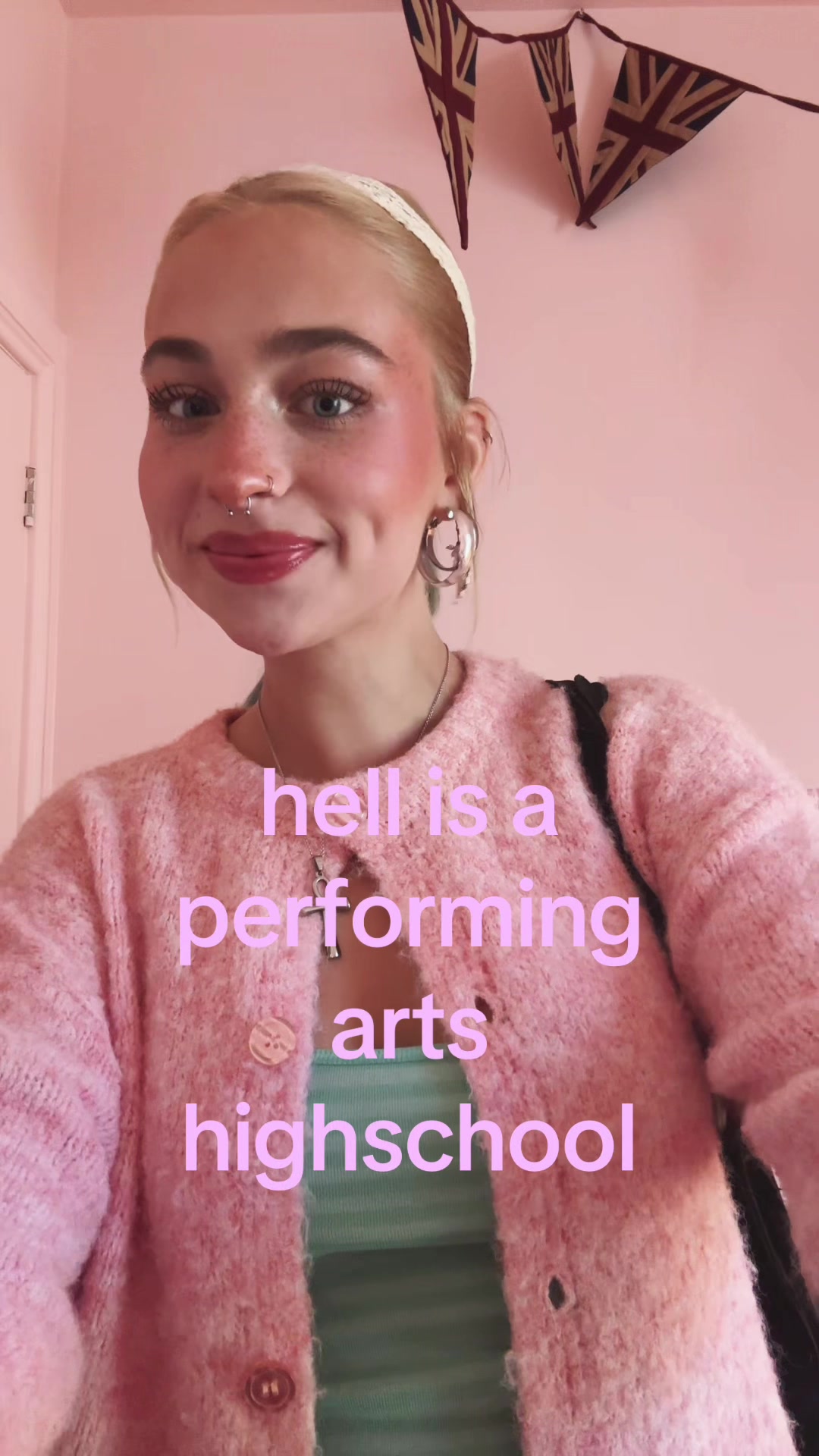 @️